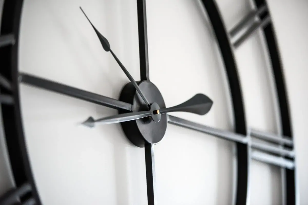 Enhancing Your Legal Practice - Image - Avenue Legal