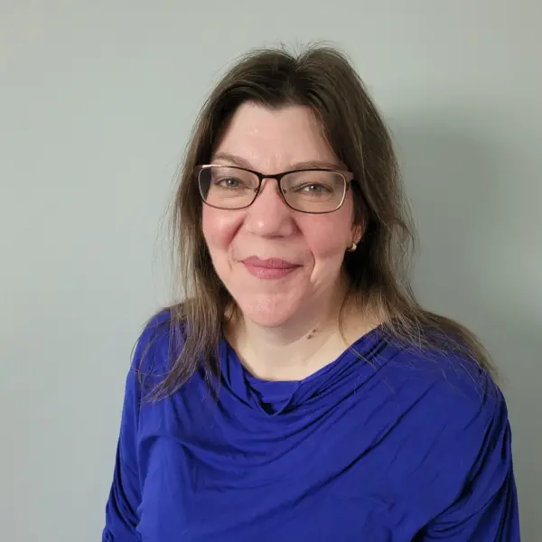 Heather VanKoughnett - Image - Avenue Legal