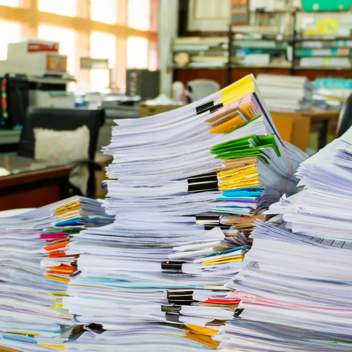 Submit a File - Image - Avenue Legal